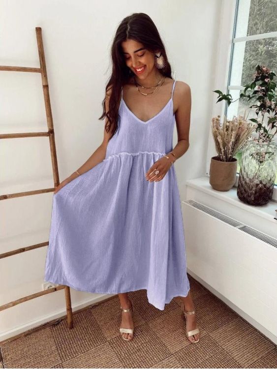 Rochie-Dama-In-Sammy-Lila.jpg