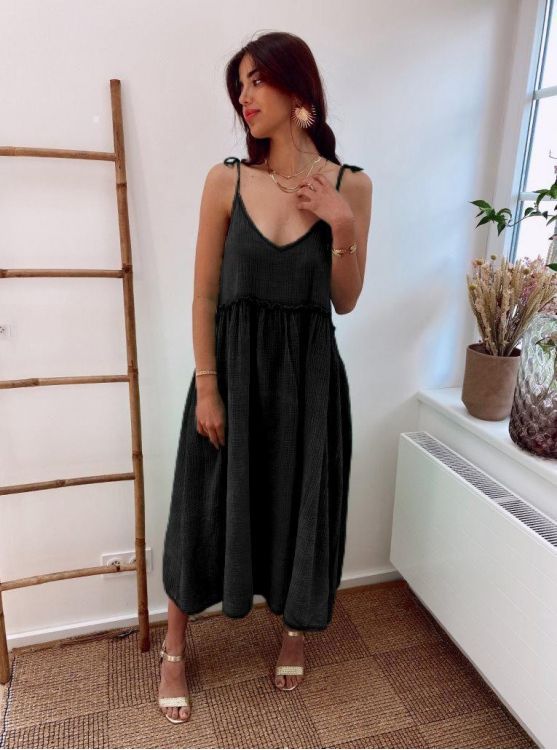 Rochie-Dama-In-Sammy-Negru.jpg
