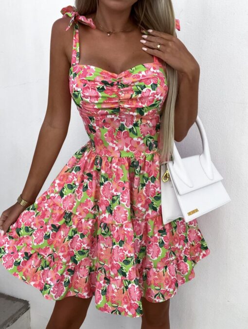 Rochie-Dama-Jenny-floral.jpeg