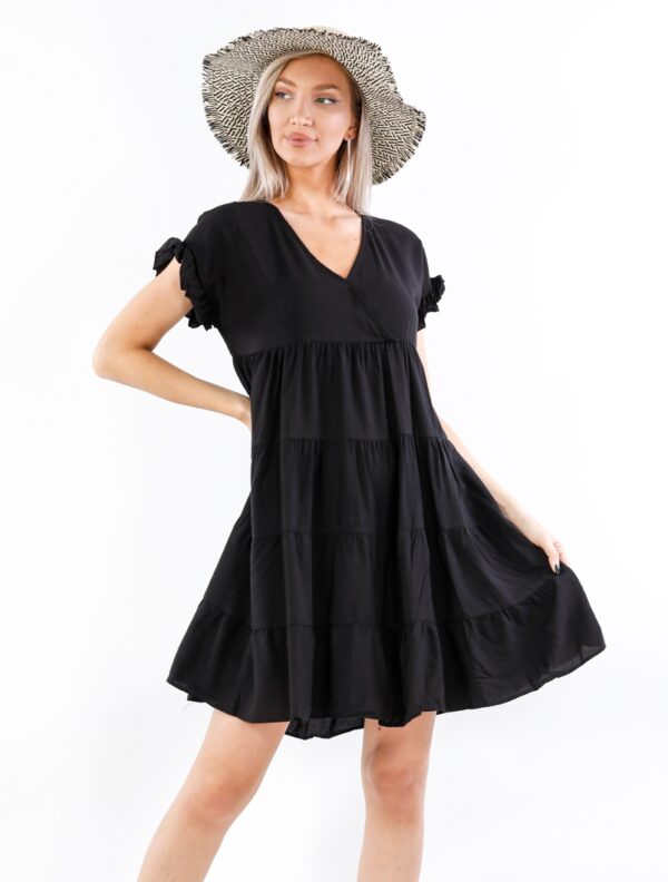 Rochie-Dama-Joyceth-Negru.jpg