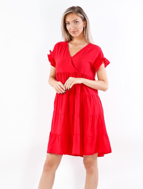 Rochie-Dama-Joyceth-Rosu.jpg