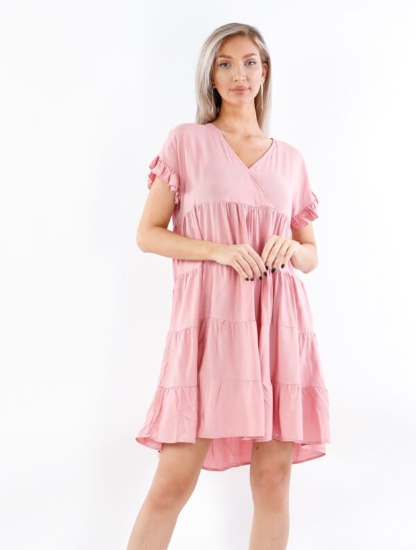 Rochie-Dama-Joyceth-Roz.jpg