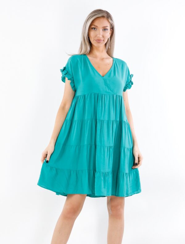Rochie-Dama-Joyceth-Verde.jpg