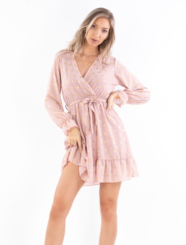 Rochie-Dama-Karena-Roz.jpg