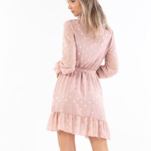 Rochie dama Karena Roz - imagine 2