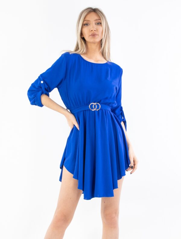 Rochie-Dama-Kasen-Albastru.jpg