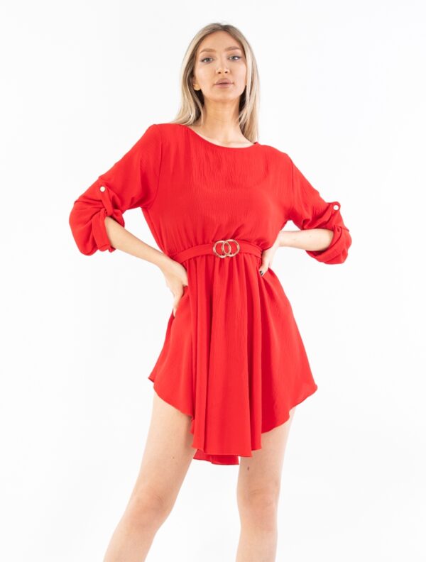 Rochie-Dama-Kasen-Rosu.jpg