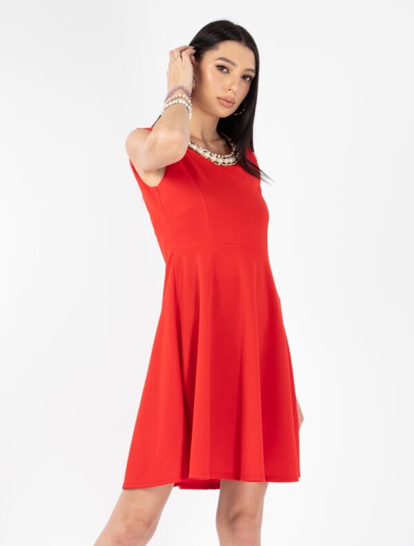 Rochie-Dama-Kiarra-Rosu.jpg