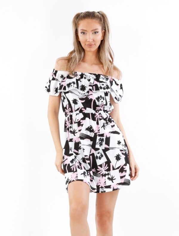 Rochie-Dama-Klausa-Alb-si-Negru.jpg