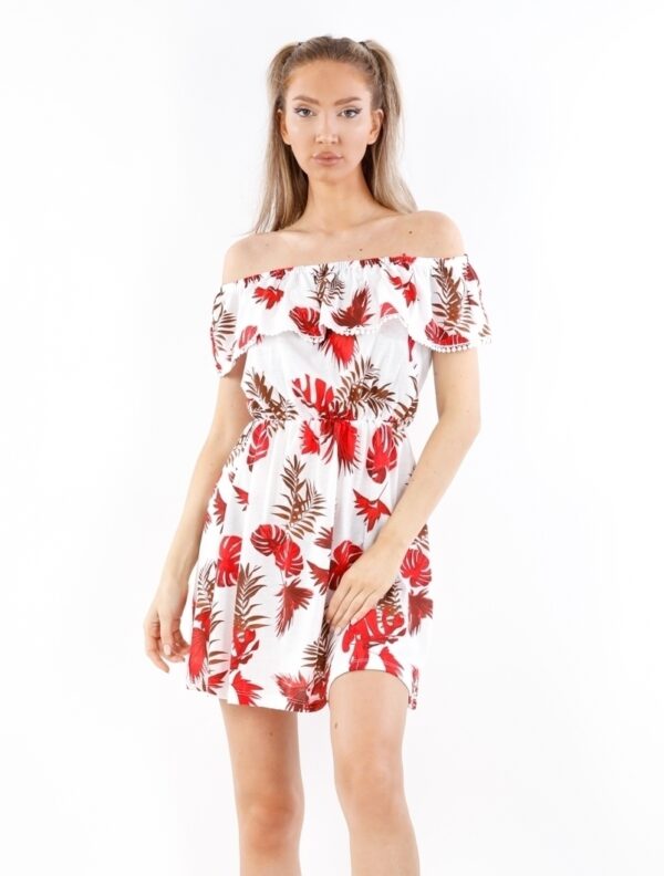 Rochie-Dama-Klausa-Alb-si-Rosu.jpg