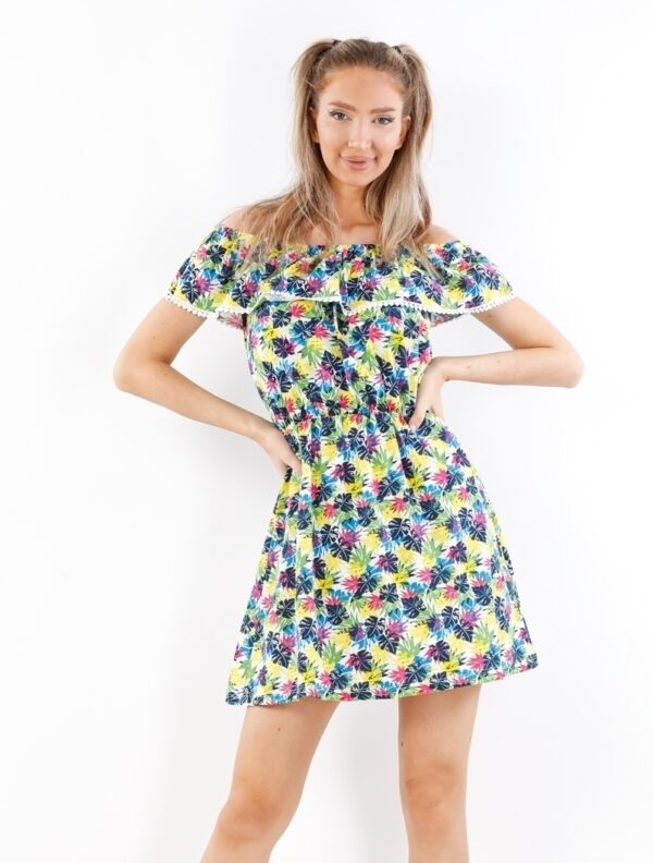 Rochie-Dama-Klausa-Multicolor.jpg