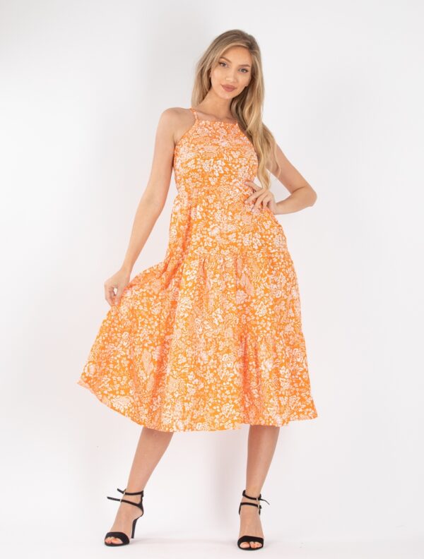 Rochie-Dama-Linnaea-Portocaliu.jpg