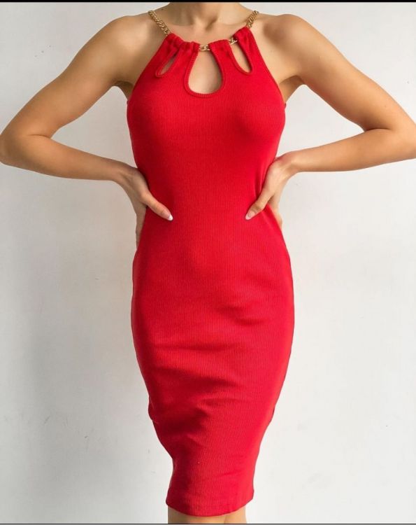 Rochie-Dama-Loreyila-Rosu.jpeg