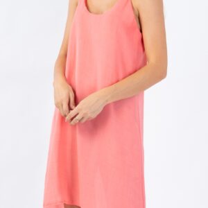 Rochie dama Merritt Roz - imagine 2