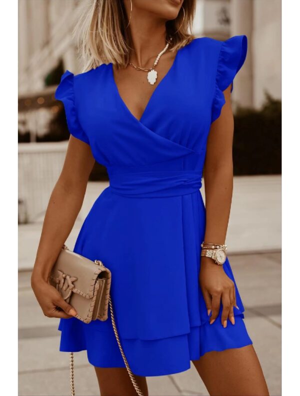Rochie-Dama-Monesse-Albastru.jpg