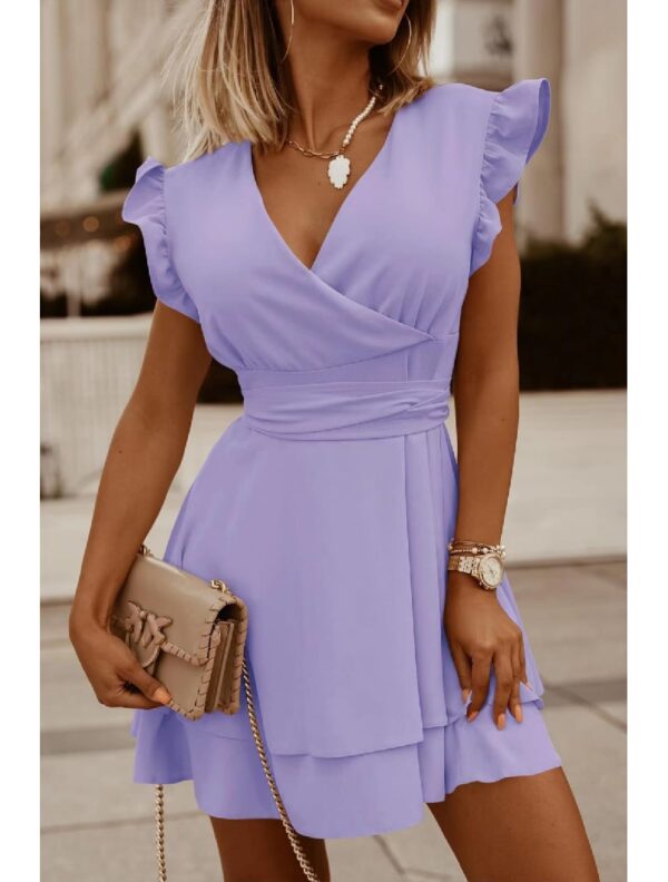 Rochie-Dama-Monesse-Lila.jpg