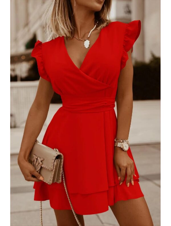 Rochie-Dama-Monesse-Rosu.jpg