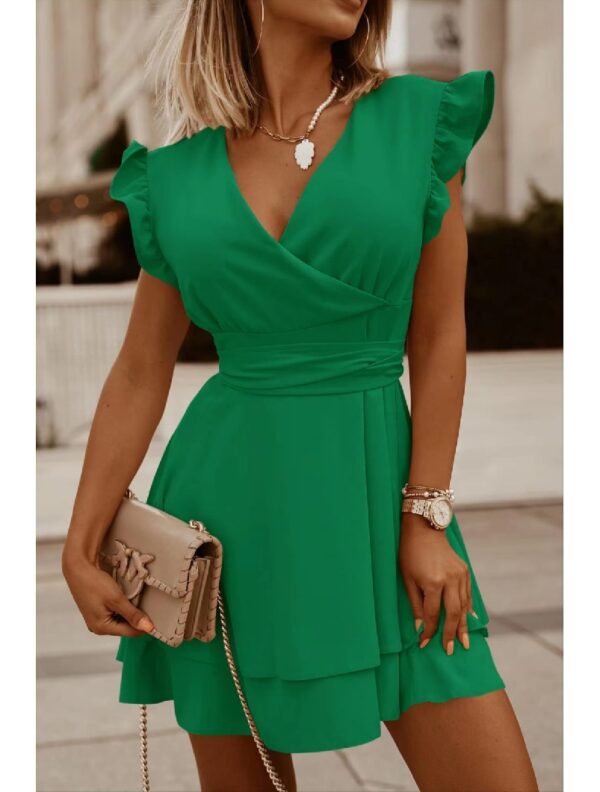 Rochie-Dama-Monesse-Verde.jpg