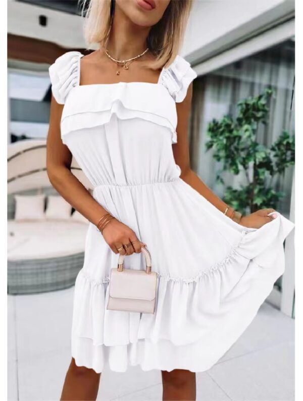 Rochie-Dama-Myhta-Alb.jpg