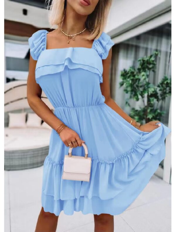 Rochie-Dama-Myhta-Bleu.jpg