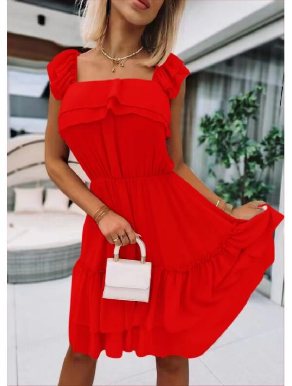 Rochie-Dama-Myhta-Rosu.jpg