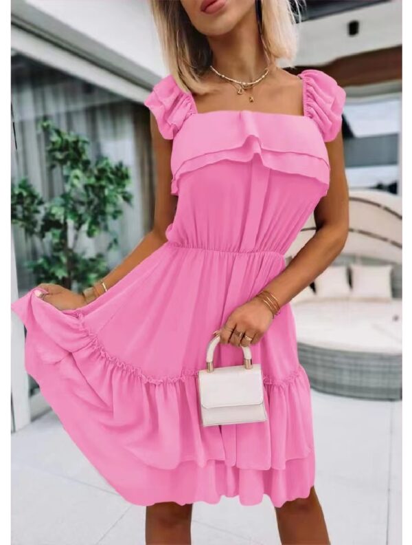 Rochie-Dama-Myhta-Roz.jpg