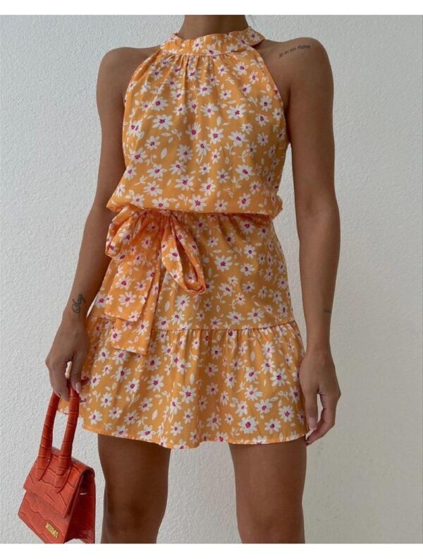 Rochie-Dama-Panza-Desyla-One-Galben.jpg