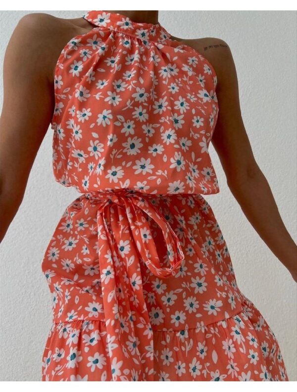 Rochie-Dama-Panza-Desyla-One-Portocaliu.jpg