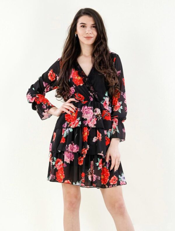 Rochie-Dama-Piersy-Negru.jpg