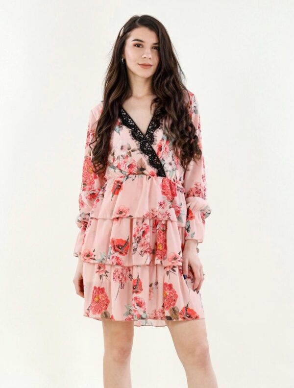 Rochie-Dama-Piersy-Roz.jpg