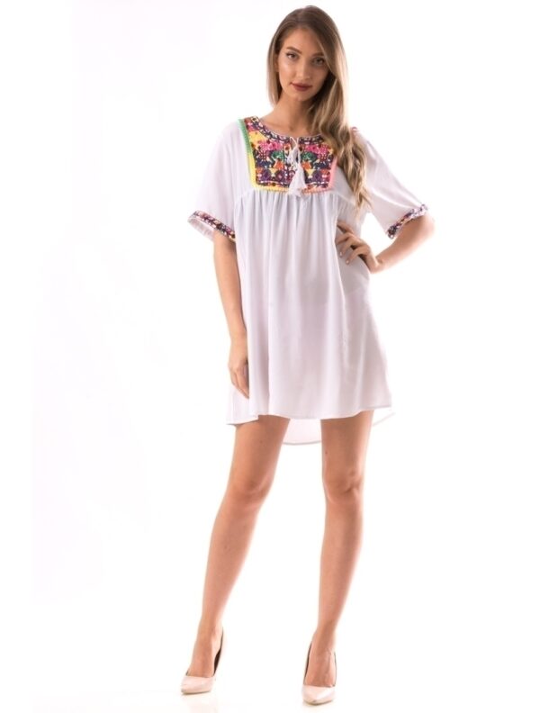 Rochie-Dama-PlattyBrody-Alb.jpg