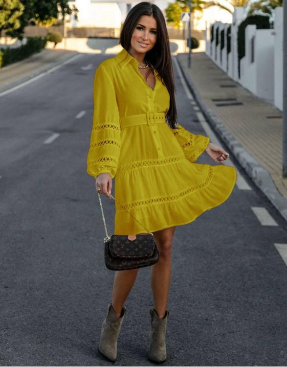 Rochie-Dama-PrettyGirl-Galben.jpeg