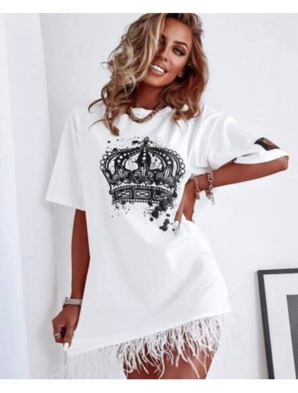 Rochie-Dama-QueenCrown-Alb.jpg