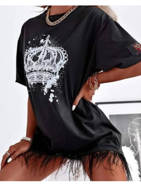 Rochie-Dama-QueenCrown-Negru.jpg