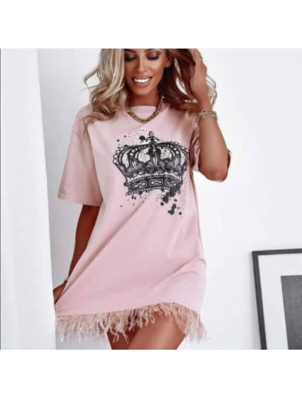 Rochie-Dama-QueenCrown-Roz.jpg
