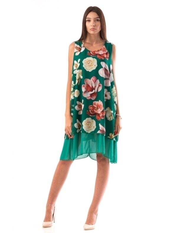 Rochie-Dama-RowyFLowersBrew-Verde.jpg