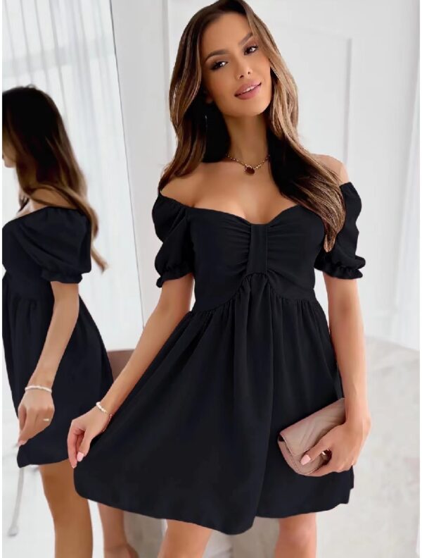 Rochie-Dama-Samathe-Negru.jpg