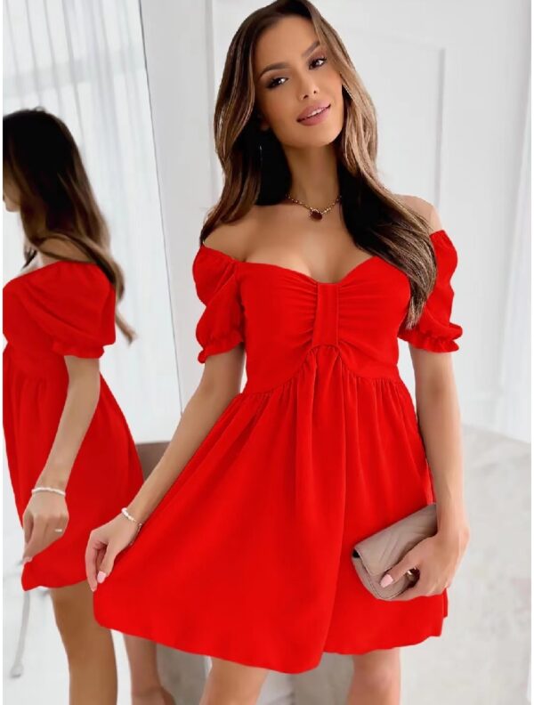 Rochie-Dama-Samathe-Rosu.jpg
