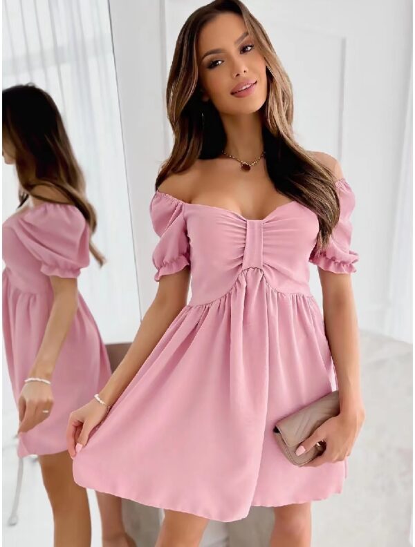 Rochie-Dama-Samathe-Roz.jpg