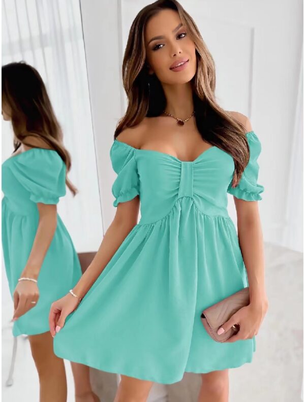 Rochie-Dama-Samathe-Turcoaz.jpg