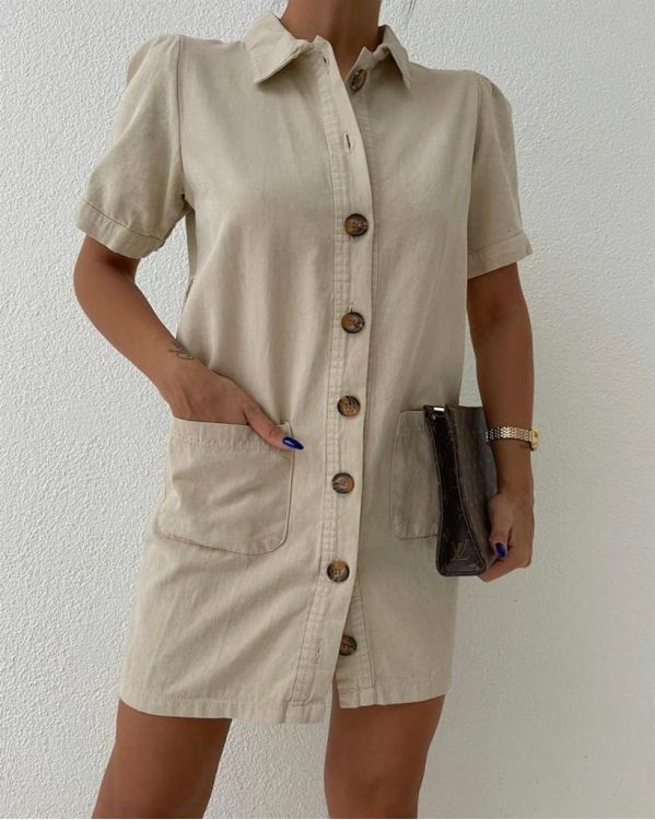 Rochie-Dama-Sarafan-Jenny-Bej.jpg