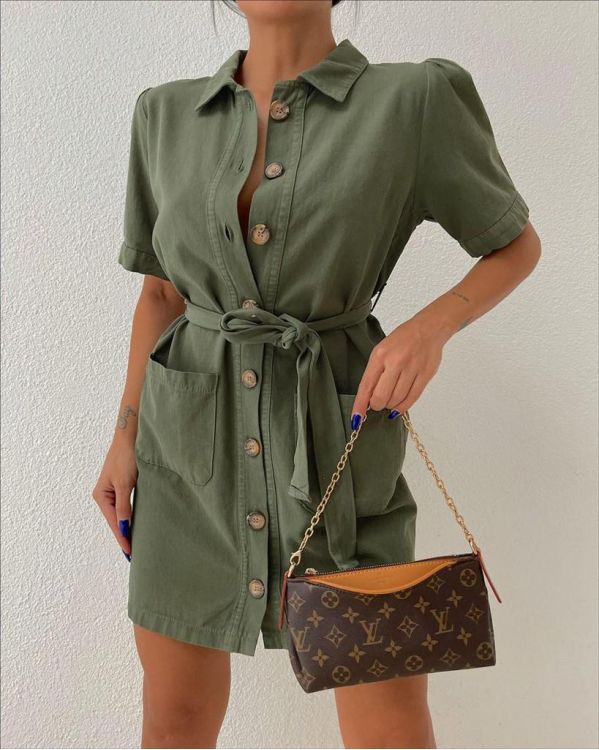 Rochie-Dama-Sarafan-Jenny-Kaki.jpg