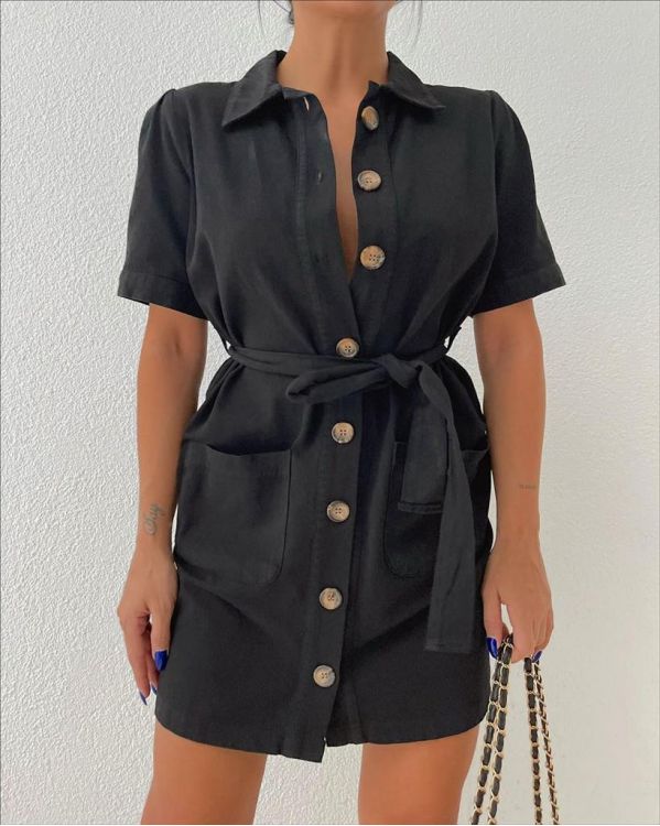 Rochie-Dama-Sarafan-Jenny-Negru.jpg