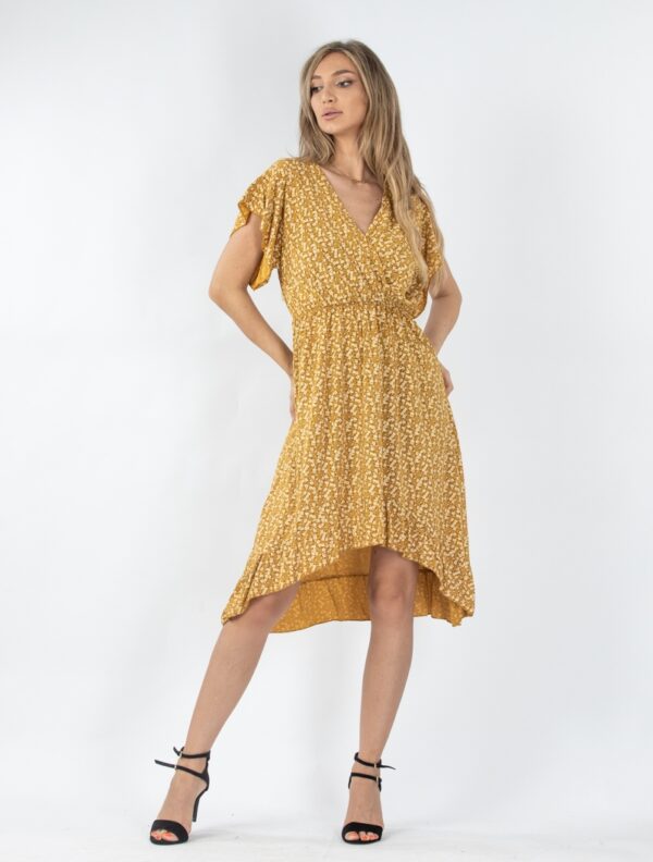 Rochie-Dama-Shae-Mustar.jpg