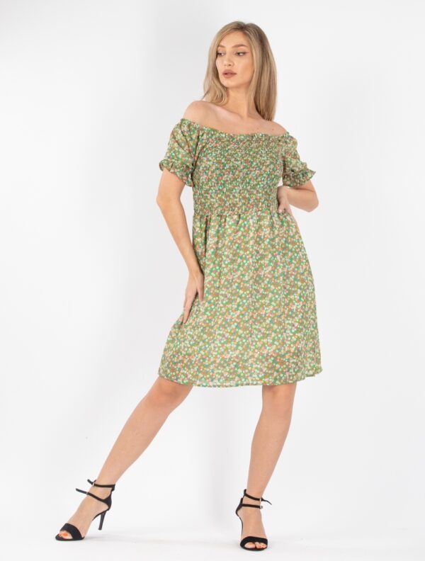 Rochie-Dama-SoySole-Vernil.jpg