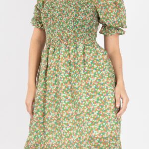 Rochie dama SoySole Vernil - imagine 2
