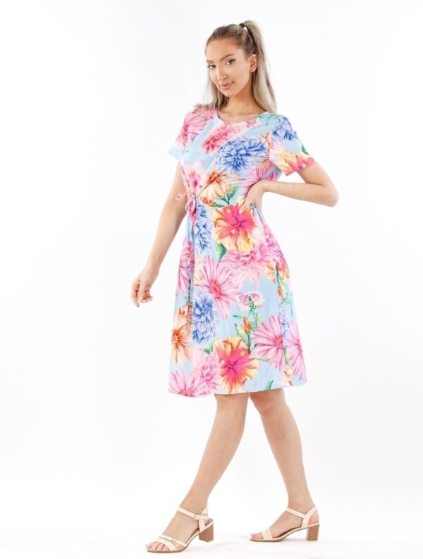 Rochie-Dama-Stry-Roz.jpg
