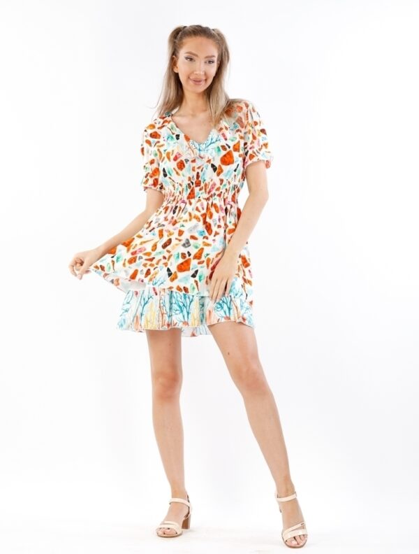 Rochie-Dama-Stryna-Alb.jpg