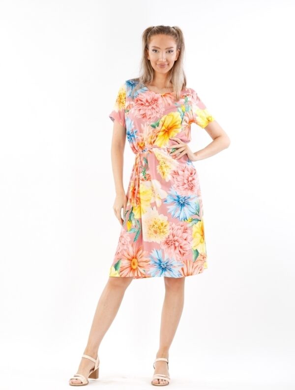 Rochie-Dama-Stryna-Roz.jpg
