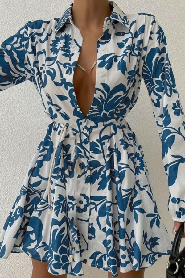 Rochie-Dama-SummerVibe-albastru.jpg